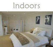 indoors